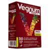 Vegnum Energy-D kapszula - 30db