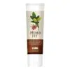 Virde Hemofit aranyér gél - 100ml