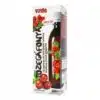 Virde tőzegáfonya béta glukán folyadék - 200ml