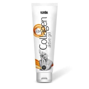Virde collagen active gél - 100ml