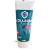 Virde Collagen Active gél - 200ml