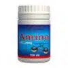 Vita Crystal Amino Arginin kapszula - 100db