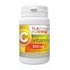 Vita Crystal Flavitamin C-vitamin 500mg kapszula - 100db
