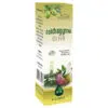 Vita Crystal Fokhagymaolaj csepp - Olíva - 20ml