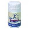 Vita Crystal Inulion Forte Fruktóz kapszula - 120 db