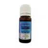 Vita Crystal Kristályolaj "Classic" masszázsolaj - 10 ml