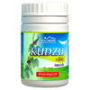 Vita Crystal Kudzu + B6-viamin kapszula - 100 db