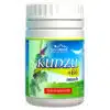 Vita Crystal Kudzu + B6-viamin kapszula - 100 db