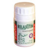 Vita Crystal Relaxetin Forte kapszula - 60 db