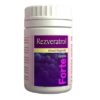 Vita Crystal Rezveratrol Forte kapszula - 250 db