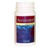 Vita Crystal Rezveratrol kapszula - 250 db