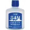 Vita Crystal Trace Minerals 84M - 300 ml
