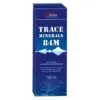 Vita Crystal Trace Minerals 84M - 100ml