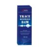Vita Crystal Trace Minerals 84M cseppek - 50ml