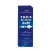 Vita Crystal Trace Minerals 84M cseppek - 50ml
