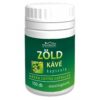 Vita Crystal Zöld kávé kapszula - 100 db