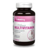 Vitaking 9 Hónap Multivitamin tabletta - 60db