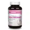 Vitaking 9 Hónap Multivitamin tabletta - 60db