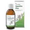 Vitaking Appetito Plus szirup - 200ml