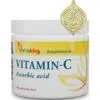 Vitaking Aszkorbinsav - C-vitamin por - 400g