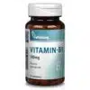 Vitaking B1-vitamin 100mg kapszula - 60db