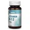 Vitaking B12-vitamin 500mcg kapszula - 100db