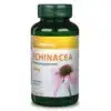 Vitaking Bíbor kasvirág - Echinacea kivonat - 90db