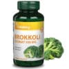 Vitaking Brokkoli kivonat - 60db