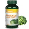 Vitaking Brokkoli kivonat - 60db