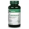 Vitaking Cardiolic Formula gélkapszula - 60db