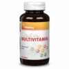 Vitaking Daily One Multivitamin tabletta - 90db