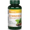 Vitaking Gymnemax kapszula - 60db