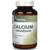 Vitaking Kalcium + Magnézium tabletta - 100db