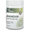 Vitaking Magnézium Citrate por - 160g