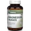 Vitaking Magnézium Taurát tabletta - 120db