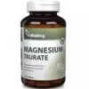 Vitaking Magnézium Taurát tabletta - 120db