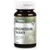 Vitaking Magnézium Taurát tabletta - 60db
