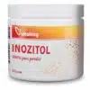 Vitaking Inozitol por - 200g