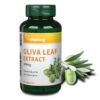 Vitaking Oliva levél - olajfalevél kivonat - 60db