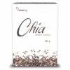 Vitaking myCHIA mag - 500g