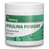 Vitaking Spirulina alga por - 250g