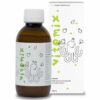 Vitaking Vitemix szirup - 200ml