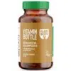 Vitamin Bottle Béta Karotin olajkapszula - 60db