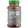 Vitamin Bottle Cink Full Natural kapszula - 60db