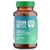 Vitamin Bottle Immune Balance immunerősítő kapszula - 30db