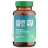 Vitamin Bottle Immune Balance immunerősítő kapszula - 30db