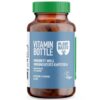 Vitamin Bottle Immunity Well immunerősítő kapszula - 60db