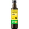 Vitamin Bottle Lenmag hidegen sajtolt olaj - 100ml