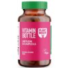 Vitamin Bottle Ligetszépe magolaj kapszula - 60db