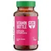 Vitamin Bottle Ligetszépe magolaj kapszula - 60db